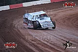 May 8th, 2026 - USMTS Red, White & Blue Nationals - Night 1