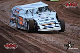 May 8th, 2026 - USMTS Red, White & Blue Nationals - Night 1