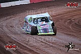May 8th, 2026 - USMTS Red, White & Blue Nationals - Night 1