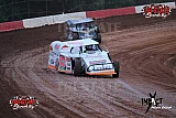 May 8th, 2026 - USMTS Red, White & Blue Nationals - Night 1