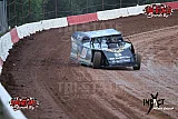 May 8th, 2026 - USMTS Red, White & Blue Nationals - Night 1
