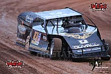 May 8th, 2026 - USMTS Red, White & Blue Nationals - Night 1