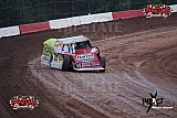 May 8th, 2026 - USMTS Red, White & Blue Nationals - Night 1