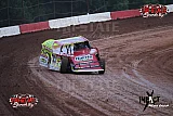 May 8th, 2026 - USMTS Red, White & Blue Nationals - Night 1