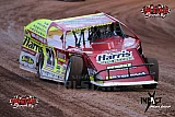 May 8th, 2026 - USMTS Red, White & Blue Nationals - Night 1