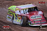 May 8th, 2026 - USMTS Red, White & Blue Nationals - Night 1