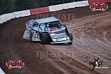 May 8th, 2026 - USMTS Red, White & Blue Nationals - Night 1
