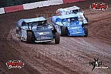 May 8th, 2026 - USMTS Red, White & Blue Nationals - Night 1