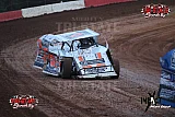 May 8th, 2026 - USMTS Red, White & Blue Nationals - Night 1
