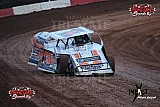 May 8th, 2026 - USMTS Red, White & Blue Nationals - Night 1