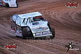 May 8th, 2026 - USMTS Red, White & Blue Nationals - Night 1