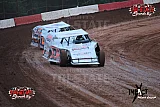 May 8th, 2026 - USMTS Red, White & Blue Nationals - Night 1
