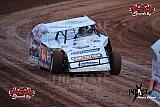 May 8th, 2026 - USMTS Red, White & Blue Nationals - Night 1