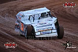 May 8th, 2026 - USMTS Red, White & Blue Nationals - Night 1