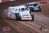 May 8th, 2026 - USMTS Red, White & Blue Nationals - Night 1