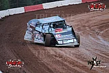 May 8th, 2026 - USMTS Red, White & Blue Nationals - Night 1