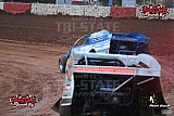 May 8th, 2026 - USMTS Red, White & Blue Nationals - Night 1