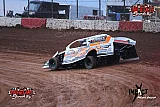 May 8th, 2026 - USMTS Red, White & Blue Nationals - Night 1