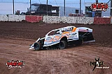 May 8th, 2026 - USMTS Red, White & Blue Nationals - Night 1