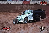 May 8th, 2026 - USMTS Red, White & Blue Nationals - Night 1