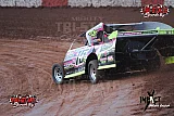 May 8th, 2026 - USMTS Red, White & Blue Nationals - Night 1