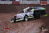May 8th, 2026 - USMTS Red, White & Blue Nationals - Night 1