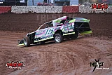 May 8th, 2026 - USMTS Red, White & Blue Nationals - Night 1