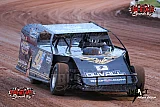 May 8th, 2026 - USMTS Red, White & Blue Nationals - Night 1