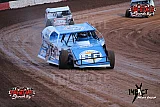 May 8th, 2026 - USMTS Red, White & Blue Nationals - Night 1