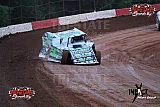 May 8th, 2026 - USMTS Red, White & Blue Nationals - Night 1
