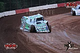 May 8th, 2026 - USMTS Red, White & Blue Nationals - Night 1