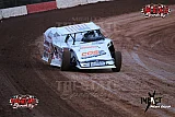 May 8th, 2026 - USMTS Red, White & Blue Nationals - Night 1
