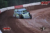 May 8th, 2026 - USMTS Red, White & Blue Nationals - Night 1