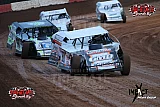 May 8th, 2026 - USMTS Red, White & Blue Nationals - Night 1
