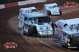 May 8th, 2026 - USMTS Red, White & Blue Nationals - Night 1
