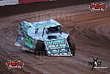 May 8th, 2026 - USMTS Red, White & Blue Nationals - Night 1