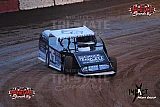 May 8th, 2026 - USMTS Red, White & Blue Nationals - Night 1