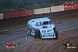 May 8th, 2026 - USMTS Red, White & Blue Nationals - Night 1