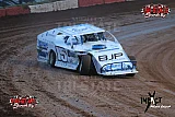 May 8th, 2026 - USMTS Red, White & Blue Nationals - Night 1