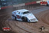 May 8th, 2026 - USMTS Red, White & Blue Nationals - Night 1