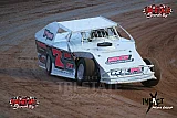 May 8th, 2026 - USMTS Red, White & Blue Nationals - Night 1