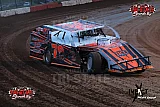 May 8th, 2026 - USMTS Red, White & Blue Nationals - Night 1