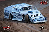 May 8th, 2026 - USMTS Red, White & Blue Nationals - Night 1