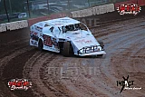 May 8th, 2026 - USMTS Red, White & Blue Nationals - Night 1