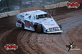 May 8th, 2026 - USMTS Red, White & Blue Nationals - Night 1