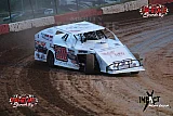 May 8th, 2026 - USMTS Red, White & Blue Nationals - Night 1