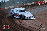 May 8th, 2026 - USMTS Red, White & Blue Nationals - Night 1