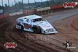 May 8th, 2026 - USMTS Red, White & Blue Nationals - Night 1