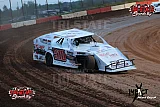 May 8th, 2026 - USMTS Red, White & Blue Nationals - Night 1