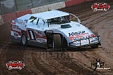 May 8th, 2026 - USMTS Red, White & Blue Nationals - Night 1